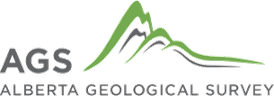 Alberta Geological Survey