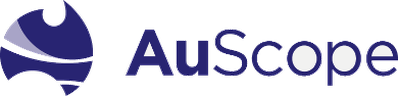 AuScope National Virtual Core Library