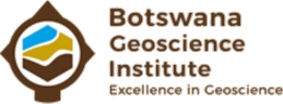 Botswana Geoscience Institute