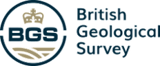 British Geological Survey