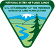 Bureau of Land Management