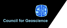 Council for Geoscience, South Africa