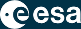 European Space Agency