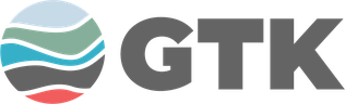 Geological Survey of Finland (GTK)