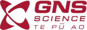 GNS Science