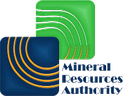 Mineral Resources Authority, Papua New Guinea