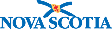 Nova Scotia Department of Natural Resources and Renewables