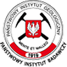 Polish Geological Institute (PGI-NRI)
