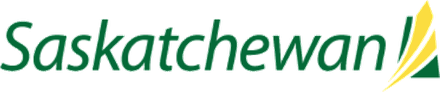 Saskatchewan Geological Survey