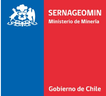 SERNAGEOMIN, Chile
